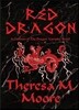 Red Dragon