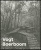 Carola Vogt & Peter Boerboom: Adventureland