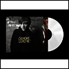 Sondre Lerche - Two Way Monologue (20th Anniversary Edition)(Ltd)(Colored 2LP)