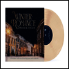 Beegie Adair - Winter Romance (Ltd)(Colored LP)