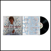 Rod Stewart - Merry Christmas, Baby (2LP)