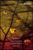 Street Haunting and Other Essays