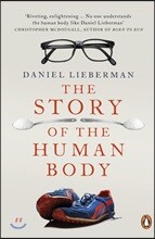 The Story of the Human Body