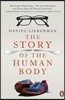 The Story of the Human Body