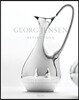 Georg Jensen: Reflections