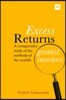 Excess Returns: A Comparative Study of the Methods of the World's Greatest Investors
