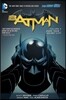 Batman Vol. 4: Zero Year- Secret City (The New 52)