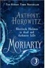 Moriarty