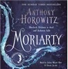 Moriarty