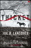 The Thicket