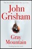 Gray Mountain