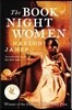The Book of Night Women