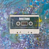 티어라이너 (tearliner) - 3집 : MUSICOMANIA