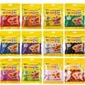 문구도매 아모스 아이클레이 탱탱 50g 낱개