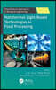 Nonthermal Light-Based Technologies in Food Processing