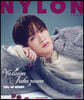 NYLON JAPAN(ナイロンジャパン 2024年12月號