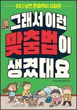 상품명