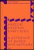 Radical Fashion Exercises: A Workbook of Modes and Methods