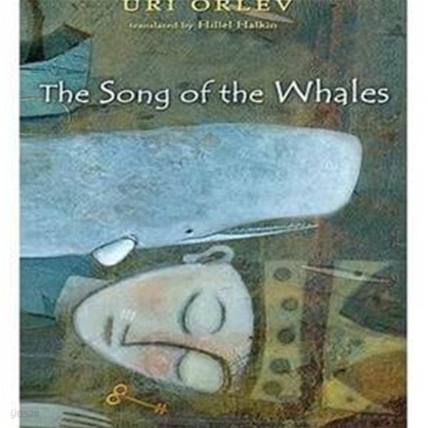 The Song of the Whales