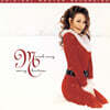 Mariah Carey (머라이어 캐리) - 크리스마스 앨범 Merry Christmas [SACD Hybrid]