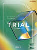 2025 TRIAL 트라이얼 ORION 모의평가 화학1 season.03 (2024년)