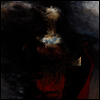 Depths Above - Ex Nihilo (LP)