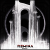 Remina - Strata (LP)