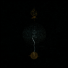 Bosco Sacro - Gem (LP)