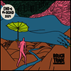Various Artists - End Of The Road Festival 2024 (CD)