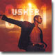 Usher - 8701