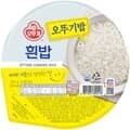 오뚜기밥 210g/12개