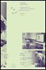 Art Disease Research Report