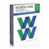 Wordly Wise 3000 3/E 5종 SET : Book 02-06
