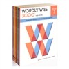 Wordly Wise 3000 3/E 6종 SET : Book 07-12