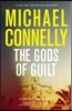 The Gods of Guilt