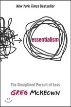 Essentialism