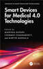 Smart Devices for Medical 4.0 Technologies