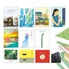 0세부터 100세까지 보는 그림책 11선 (전 11권)
