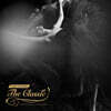 박기영 - The Classic (25th Anniversary Crossover Album) [투명 컬러 LP]