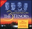 Jose Carreras  / Luciano Pavarotti / Placido Domingo 3테너 콘서트 1994 (The Three Tenors in Concert 1994)