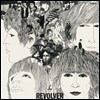 The Beatles - Revolver (비틀즈 모노 LP(바이닐))