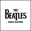 The Beatles - Mono Masters (비틀즈 모노 LP(바이닐))