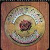 Grateful Dead (그레이풀 데드) - American Beauty [2LP]