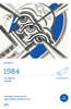 1984 (초판 완역본)