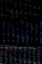 싯다르타 (완역본)