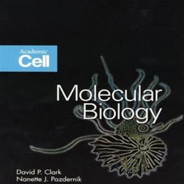 Molecular Biology