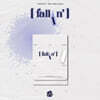 ONE PACT (원팩트) - 2nd Mini Album [fallIn’][PLVE Ver.]