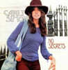 Carly Simon (칼리 사이먼) - No Secrets [핫핑크 컬러 LP]