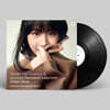 Chloe Chua 비발디: 사계 / 로카텔리: 바이올린 협주곡 '조화로운 미로' (Vivaldi Four Seasons & Locatelli Harmonic Labyrinth) [2LP]