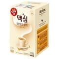 맥심 화이트골드 커피믹스 170T